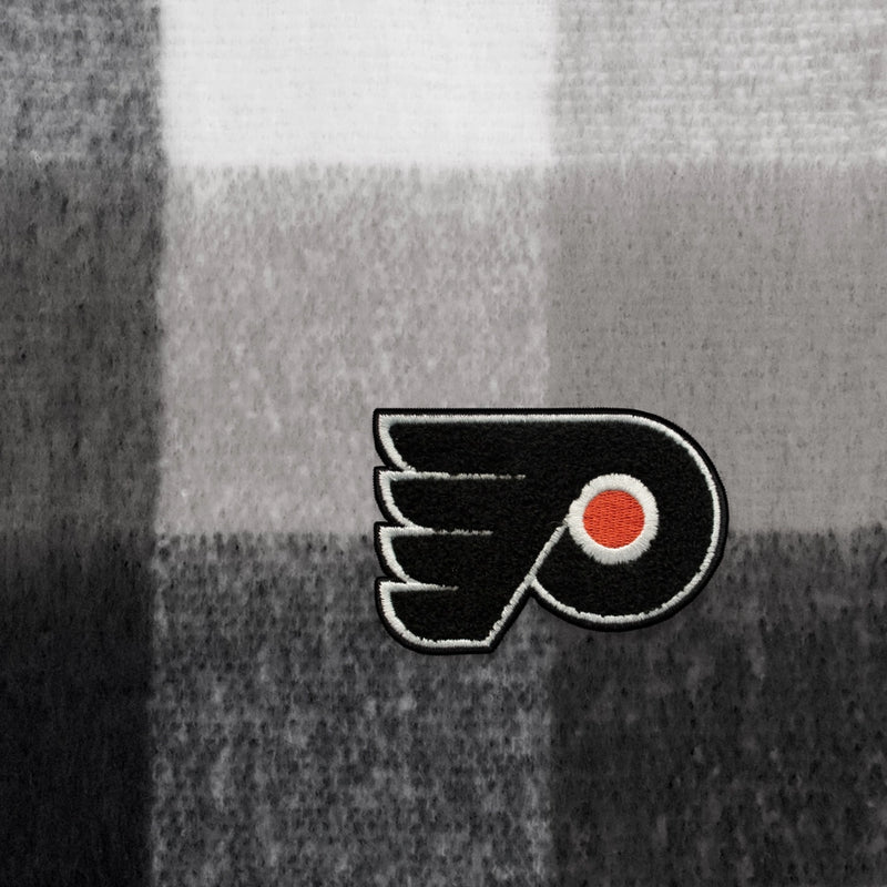 Philadelphia Flyers Super Soft Scarf