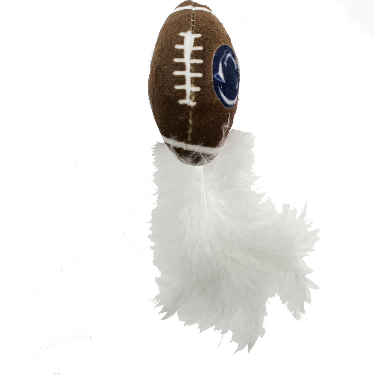 Penn State Nittany Lions 3 piece Catnip Toy Set