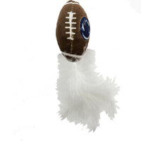 Penn State Nittany Lions 3 piece Catnip Toy Set