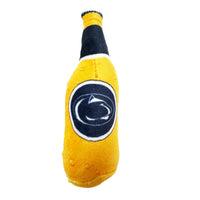 Penn State Nittany Lions 3 piece Catnip Toy Set