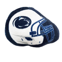 Penn State Nittany Lions 3 piece Catnip Toy Set