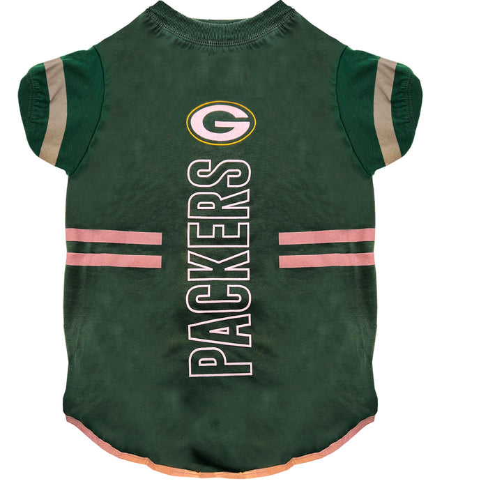 San Diego Padres One Piece Baseball Jersey Forest Green - Scesy