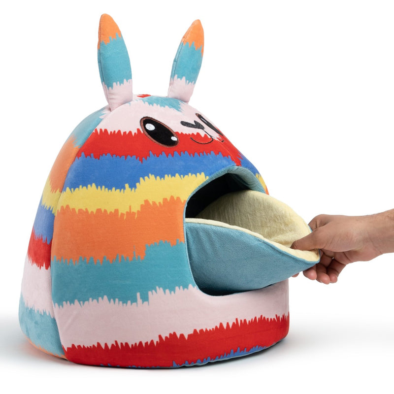 Piñata Novelty Pet Hut