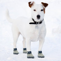 New York Yankees Anti-Slip Dog Socks