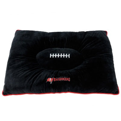 Tampa Bay Buccaneers Pet Mat