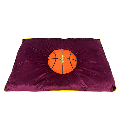 Cleveland Cavaliers Pet Mat