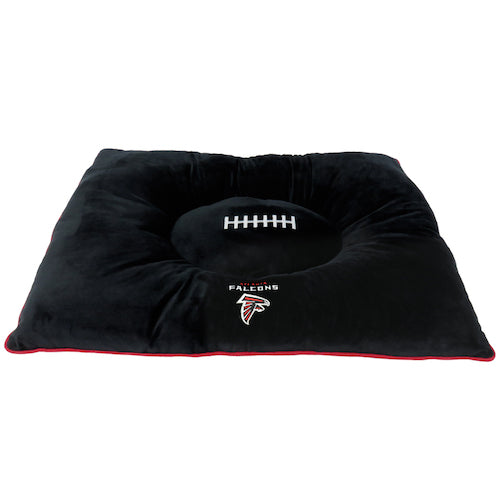 Atlanta Falcons Pet Mat