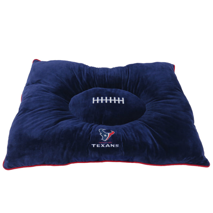 Houston Texans Pet Mat