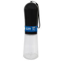 Kansas City Royals Pet Water Bottle