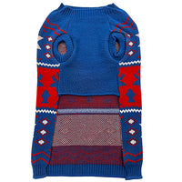Toronto Blue Jays Christmas/Holiday Sweater