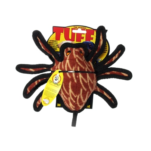 Tuffy Desert Series - Harry the Hobo Spider