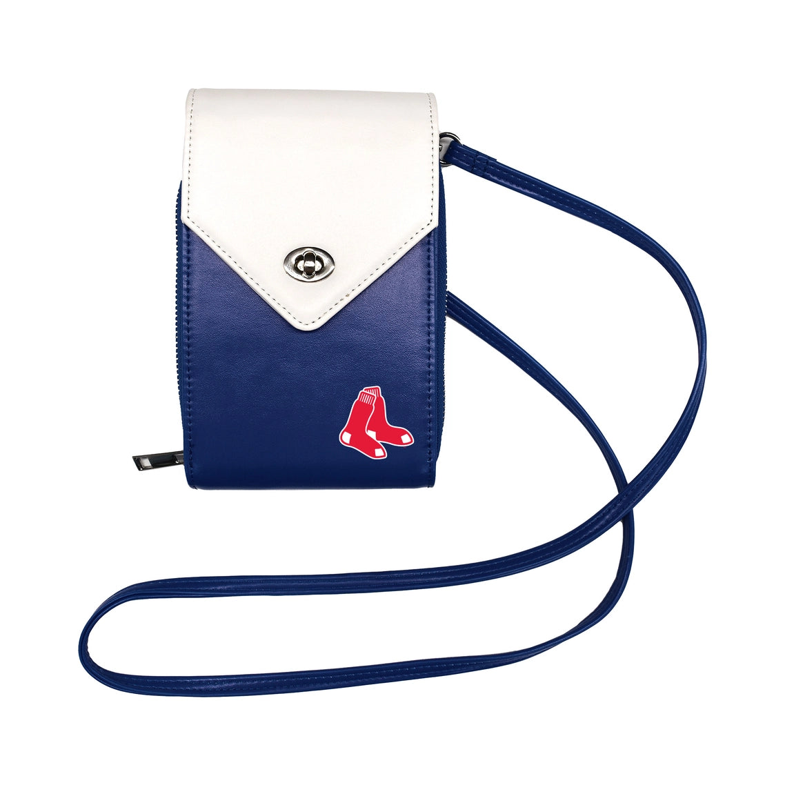 Boston Red Sox Home Field Purse