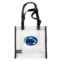 Penn State Nittany Lions Clear Advantage Tote