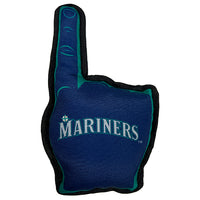 Seattle Mariners #1 Fan Toys