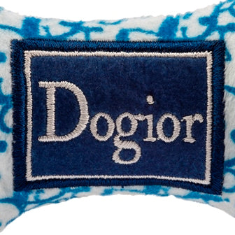 Dogior Bone Toy