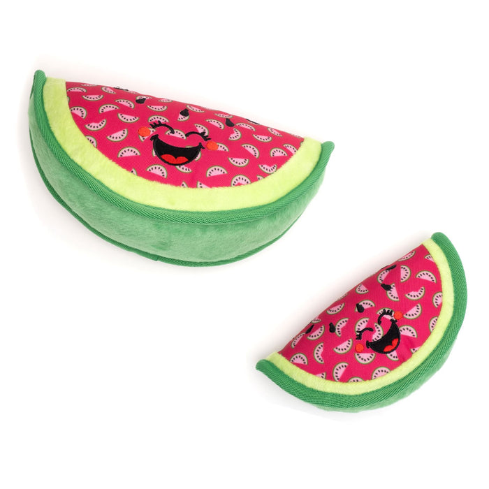 Watermelon Tough Toy