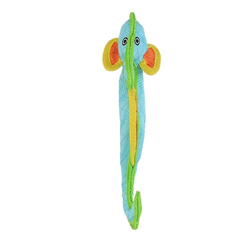 DuraForce Seahorse Tough Toy