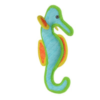 DuraForce Seahorse Tough Toy