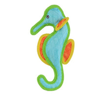 DuraForce Seahorse Tough Toy