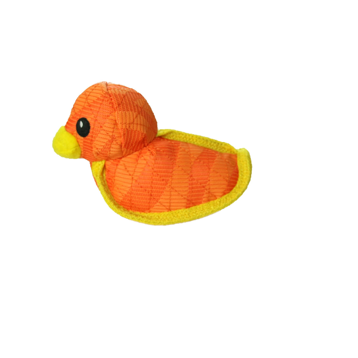 DuraForce Duck Tough Toy