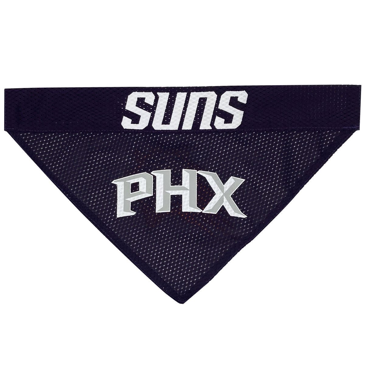 Phoenix Suns Reversible Slide-On Bandana