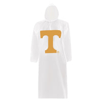TN Volunteers Unisex Basic Poncho