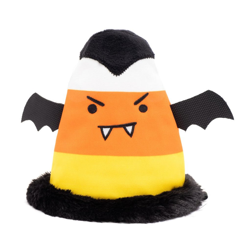 Candy Corn Party Hat