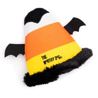 Candy Corn Party Hat