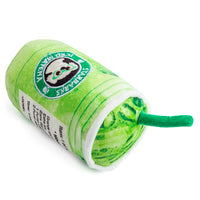 Starbarks Iced Matcha Cup Plush Toy