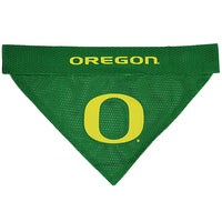 OR Ducks Reversible Slide-On Bandana