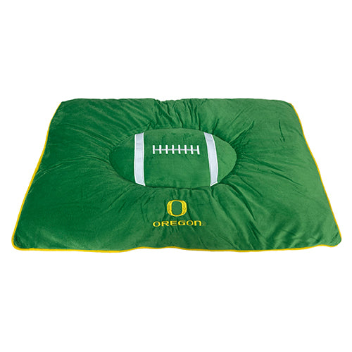 OR Ducks Pet Mat