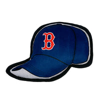 Boston Red Sox Baseball Cap Tough Toys