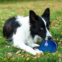 LA Dodgers Baseball Cap Tough Toys