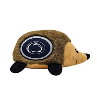 Penn State Nittany Lions Hedgehog Plush Toy