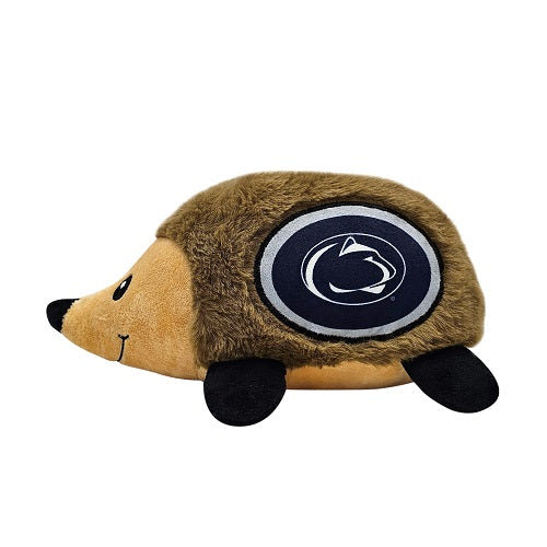 Penn State Nittany Lions Hedgehog Plush Toy