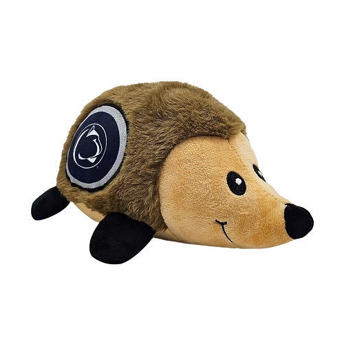 Penn State Nittany Lions Hedgehog Plush Toy