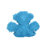 Mighty Microfiber Ball - Monster Tough Toy