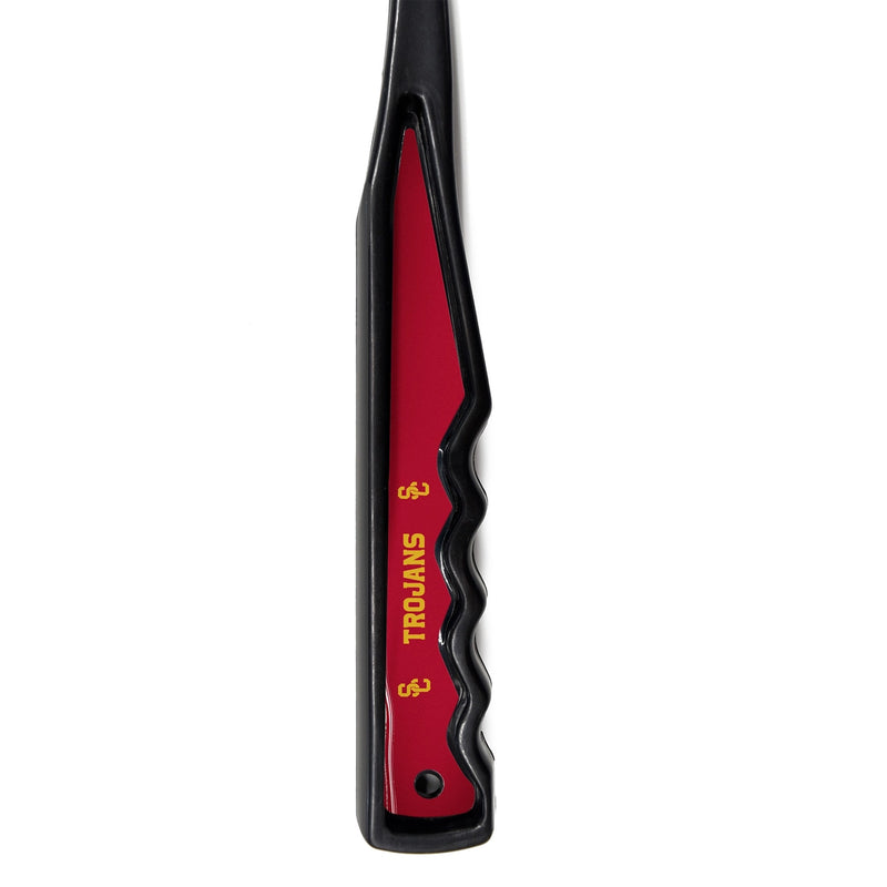 USC Trojans Pet Ball Launcher Toy