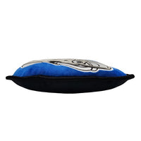 Detroit Lions Helmet Tough Toys