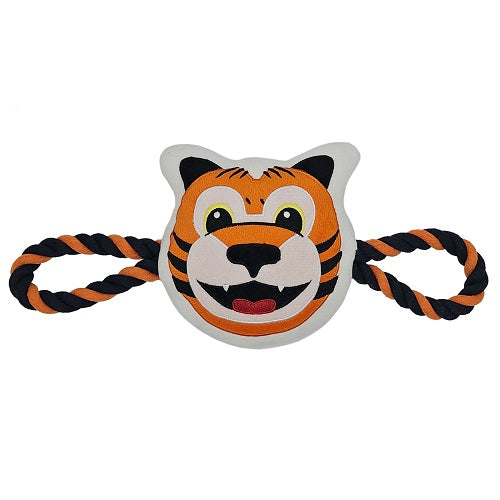 Cincinnati Bengals Mascot Rope Toy