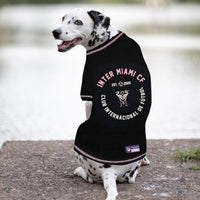 Inter Miami CF Athletics Tee Shirt