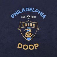 Philadelphia Union Athletics Tee Shirt