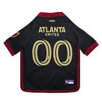 Atlanta United FC Premium Pet Jersey