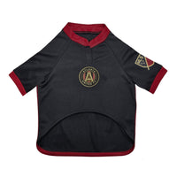 Atlanta United FC Premium Pet Jersey