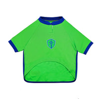Seattle Sounders FC Premium Pet Jersey