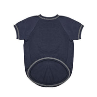 San Diego FC Athletics Tee Shirt