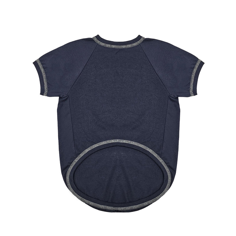 San Diego FC Athletics Tee Shirt