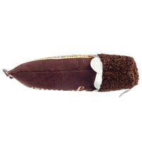 Barkbells Pawtein Plush Toy