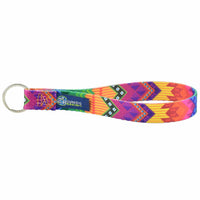 Earthstyle Keychains