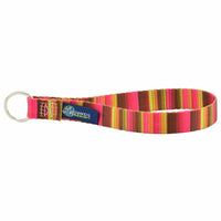 Earthstyle Keychains